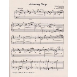 Divers Auteurs - Tendresses (avec CD)