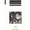 Kassap Sylvain - Claire