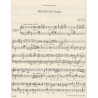 Krenek Ernst - Sonate Op. 150