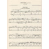 Krumpholtz Jean-Baptiste - 3 Sonate Op. 16 bis