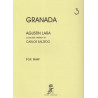 Lara Augustin - Salzedo Carlos - Granada