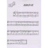 Larc'hantec Mariannig - Musique traditionnelle de Bretagne vol.1