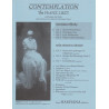 Liszt Franz - Contemplation vol. 1 Sacred Meditations