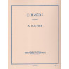 Louvier Alain - Chim