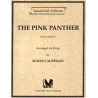 Mancini Henri - Pink Panther