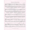 Mc Donald Susann - Harp solos volume IV