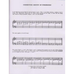 Milligan Samuel - Fun from the first vol.2 (celtic harp - harpe celtique)