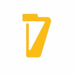 Nicolas Pierre - Musique bretonne pour harpe celtique volume 2 (avec CD)