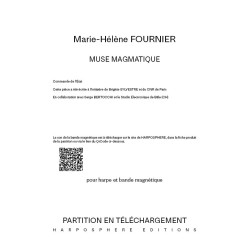 copy of Sitzia Benoît - Eloge du chant III