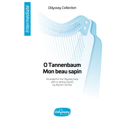 copy of Lennon J. et Mc Cartney P. - Lennon and Mc Cartney (Woods Sylvia)