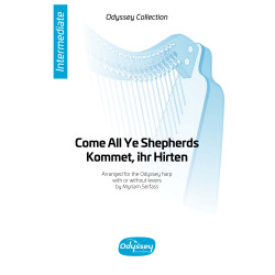 copy of Lennon J. et Mc Cartney P. - Lennon and Mc Cartney (Woods Sylvia)