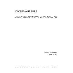 copy of Dias Fausto - Pecas Infantis