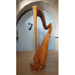 copy of VENUS Harpe Diplomat (occasion)