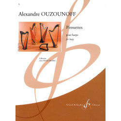 copy of Albeniz Isaac - Spanish Music volume 2 (Woods Sylvia)