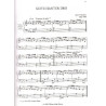 Nicolas Pierre - Musique bretonne pour harpe celtique vol.1 (avec CD)