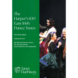 copy of Hovhaness Alan - Nocturne