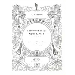 copy of Dussek Jan Ladislav - Deux grandes sonates op. 34 (Catherine Michel)