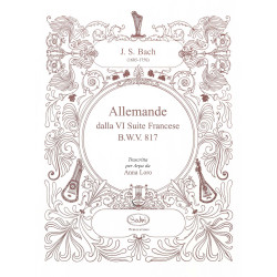 copy of Dussek Jan Ladislav - Deux grandes sonates op. 34 (Catherine Michel)