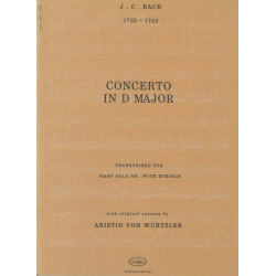 copy of Dussek Jan Ladislav - Deux grandes sonates op. 34 (Catherine Michel)