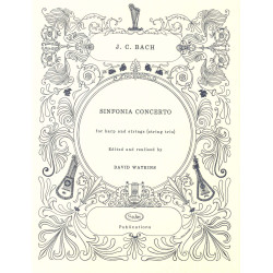 copy of Dussek Jan Ladislav - Deux grandes sonates op. 34 (Catherine Michel)