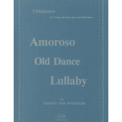 copy of Dussek Jan Ladislav - Deux grandes sonates op. 34 (Catherine Michel)