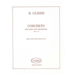 copy of Dussek Jan Ladislav - Deux grandes sonates op. 34 (Catherine Michel)