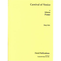 copy of Dussek Jan Ladislav - Deux grandes sonates op. 34 (Catherine Michel)