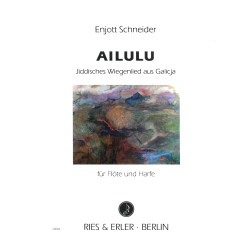 Schneider Enjott - Ailulu