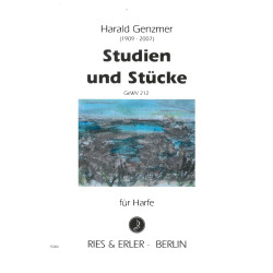 copy of Giner Bruno - Distorsions