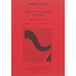 copy of Abremski Alexandre - Capriccio