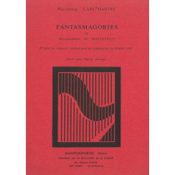 copy of Abremski Alexandre - Capriccio