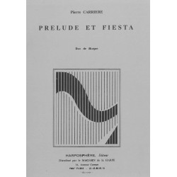 copy of Abremski Alexandre - Capriccio