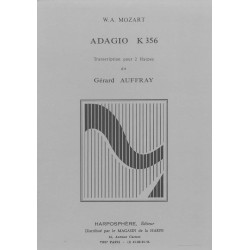 copy of Abremski Alexandre - Capriccio