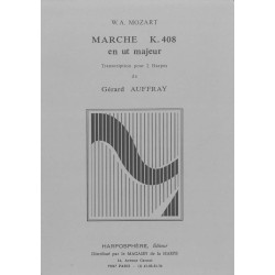 copy of Abremski Alexandre - Capriccio