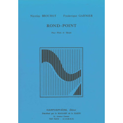 copy of Abremski Alexandre - Capriccio