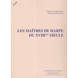 Payen Nicole - Les ma