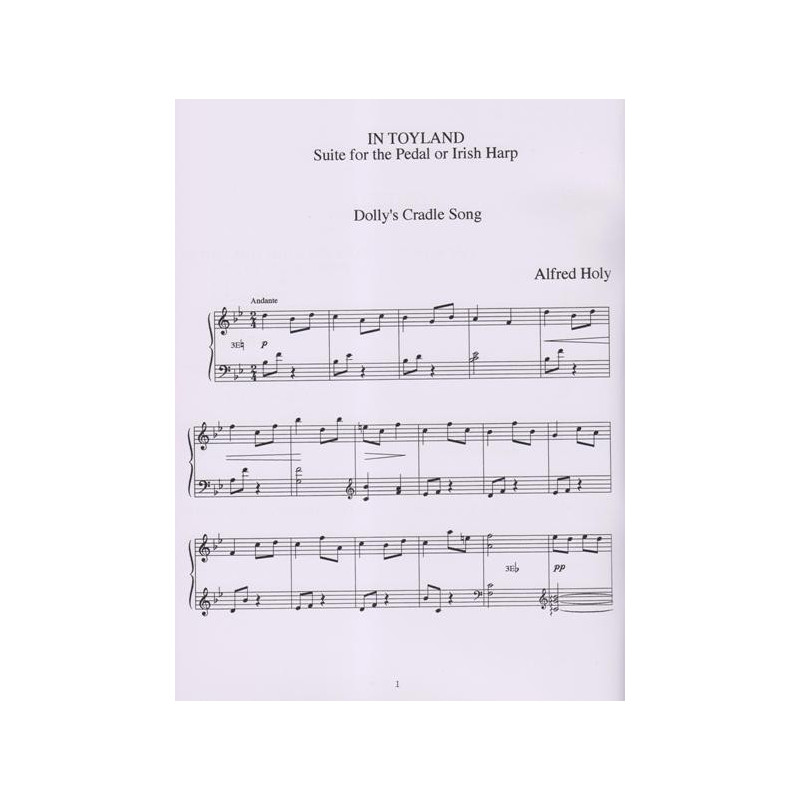 Pratt Rosalie R. - Music for Dauphines and troubadours