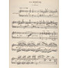 Puccini Giacomo - Operas/ Orchestral studies