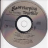 Rosetty and De Ruiter - Easy harping together (Cd by Rosetty)