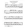 Rothstein Sue - Animals on the harp<br>A Suite of 6 Easy Harp Solos