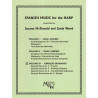 Spanish Music - Granados vol.3