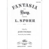 Spohr Louis - Fantaisie op.35 (Thomas John)