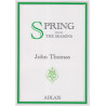 Thomas John - The seasons : Spring