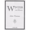 Thomas John - The seasons : Winter