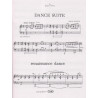 Watkins David - Dance suite