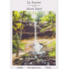 Zabel Albert - La source