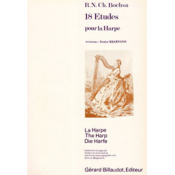 Bochsa Nicola-Charles - 18 