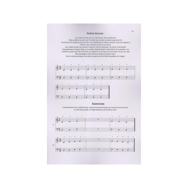 Gourlaouen Armelle - M