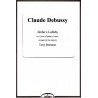 Debussy Claude - Jimbo's Lullaby (N