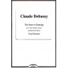 Debussy Claude - The snow is dancing (N